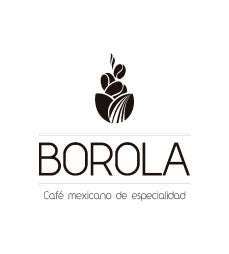 Borola